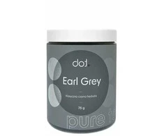 dot. Earl Pilkas juodoji arbata 75 g