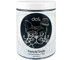 dot. Frenchi Snob juodoji arbata 70 g