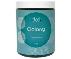 dot. Herbata Ulong 75g