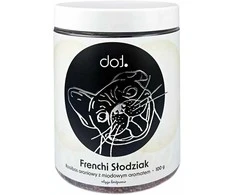 dot. Žolelių arbata „Frenchi Sweetie“, 100 g