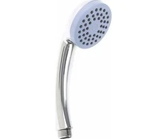 Douceur Dinterieur ABS dušo galvutė, Ø 7 cm