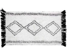 Douceur Dinterieur Interjero švelnumas