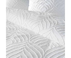 Douceur d`Interieur Patalynės komplektas su figūriniu raštu HELTIE, 240 x 220 cm