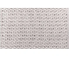 Douceur Dinterieur Interjeras Minkštumas Pleciony dywanik ALIVIA, 50 x 80 cm