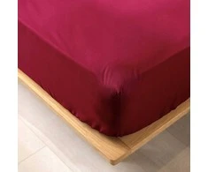 Douceur Dinterieur Interjero dizaino dviguba paklodė BIOLINA 140 x 190 cm