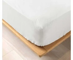 Douceur Dinterieur Interjero dizaino dviguba paklodė BIOLINA 140 x 190 cm