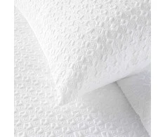 Douceur Dinterieur Interjero dizainas Mikropluošto patalynės komplektas LITEA, 240 x 220 cm