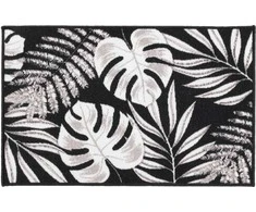 Douceur Dinterieur Interjero dizainas Neslystantis kilimas GINTARO, 50 x 80 cm