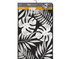 Douceur Dinterieur Interjero dizainas Neslystantis kilimas GINTARO, 50 x 80 cm