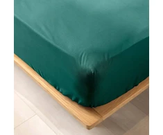 Douceur Dinterieur Interjero dizaino dviguba paklodė BIOLINA 180 x 200 cm