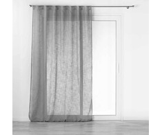 Douceur Dinterieur Interjero dizaino Užuolaida su paslėptomis petnešėlėmis HALTON, 140 x 240 cm