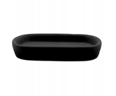 Douceur d`Interieur Keraminis muilinės indelis, 13,5 x 9,5 cm, CERALIA