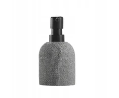 Douceur Dinterieur Muilo dozatorius 8 x 15 cm SPA