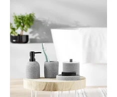 Douceur Dinterieur Muilo dozatorius 8 x 15 cm SPA