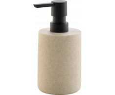 Douceur d`Interieur muilo dozatorius Muilo dozatorius, 310 ml, SAND