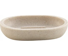 Douceur d`Interieur Mydelniczka SAND