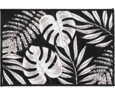 Douceur d`Interieur Neslystantis GINTARO kilimas, 40 x 60 cm