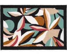 Douceur d`Interieur Neslystantis kilimėlis LAVINIA, 40 x 60 cm