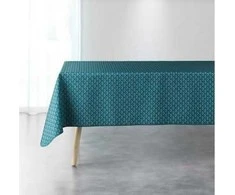 „Douceur d`Interieur“ DĖMIEMS ATSPARI STALDLOŠĖ – ARTCHIC NAVY MĖLYNA 150x240