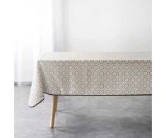 Douceur Dinterieur Salono minkštumas OBRUS PLAMOODPORNY - EROS 150x240