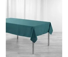 Douceur d`Interieur Obrus plamoodporny NEWTON, 140 x 250 cm