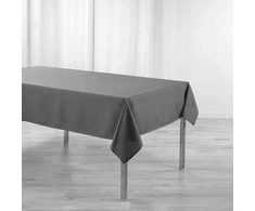 Douceur d`Interieur Obrus plamoodporny NEWTON, 140 x 250 cm