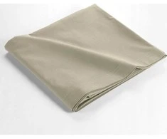 Douceur Dinterieur Interjero dizaino lapas 240 x 300 cm