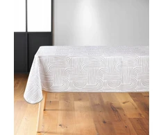 Douceur d`Interieur PANDORE akmens masės padėklas, 150 x 240 cm