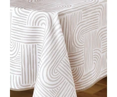 Douceur d`Interieur PANDORE akmens masės padėklas, 150 x 240 cm