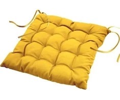 Douceur d`Interieur ESSENTIEL KĖDĖS GALVOTĖS GALVOTĖS 40x40