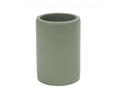 Douceur d'Interieur ORIA vonios puodelis, Ø 7 cm x 10 cm