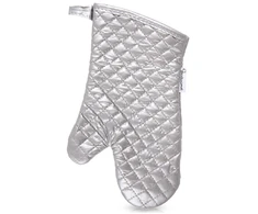 Douceur Dinterieur Virtuvinė pirštinė 30,5 cm