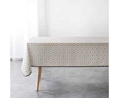 Douceur Dinterieur Salono minkštumas OBRUS PLAMOODPORNY - SALTO 150x240