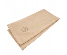 Douceur Dinterieur Orion Virtuvinės šluostės 70x50 cm 2 vnt. bežinės