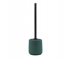 Douceur d`Interieur Szczotka do WC 38,5 cm, CERALIA