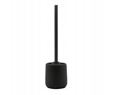 Douceur Dinterieur Tualetinis šepetys 38,5 cm, CERALIA