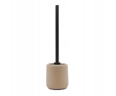 Douceur d`Interieur Szczotka do WC 38,5 cm, CERALIA