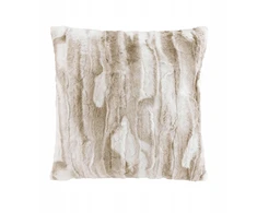 Douceur d`Interieur Dekoratyvinė pagalvės užvalkalas 45 x 45 cm CHEYENNE