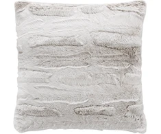 Douceur d`Interieur Užvalkalas dekoracyjna 45 x 45 cm LYNX