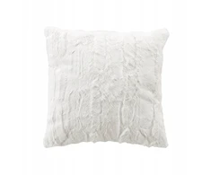 Douceur d`Interieur Dekoratyvinė pagalvės užvalkalas 45 x 45 cm FOXY