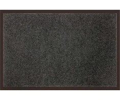 Douceur Dinterieur Vidinis kilimėlis TELIO, 80 x 120 cm