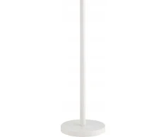 Douceur d`Interieur vonios kambario laikiklis atsarginiam popieriui, 43 cm, RILANO