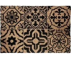 Douceur d`Interieur COCO TRAINE - Lisbona 40x60