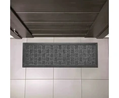 Douceur d`Interieur Bato šluostė JASON, 25 x 75 cm