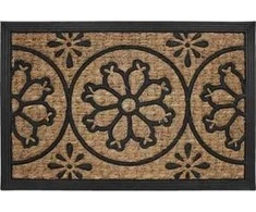 Douceur d`Interieur Ruby TRAN - Lenaic 40x60