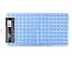 Douceur Dinterieur Bathlab By Mondex ZAC Mata vonios 37X69CM