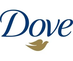 Dove Agurkų ir žaliosios arbatos 48 val. dezodorantas antiperspirantas su vandeniu, 40 ml