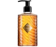 Dove Kilian Love Don't Be Shy żel pod prysznic 250ml