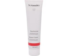 Dr. Hauschka Shower Kreminis, 150 ml