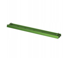 Kregždės uodegos formos jungtis 32 cm SW EQ5 / EQ6